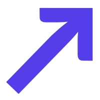 sisseastumine.ee-logo